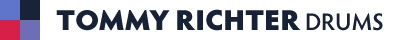 Tommy Richter